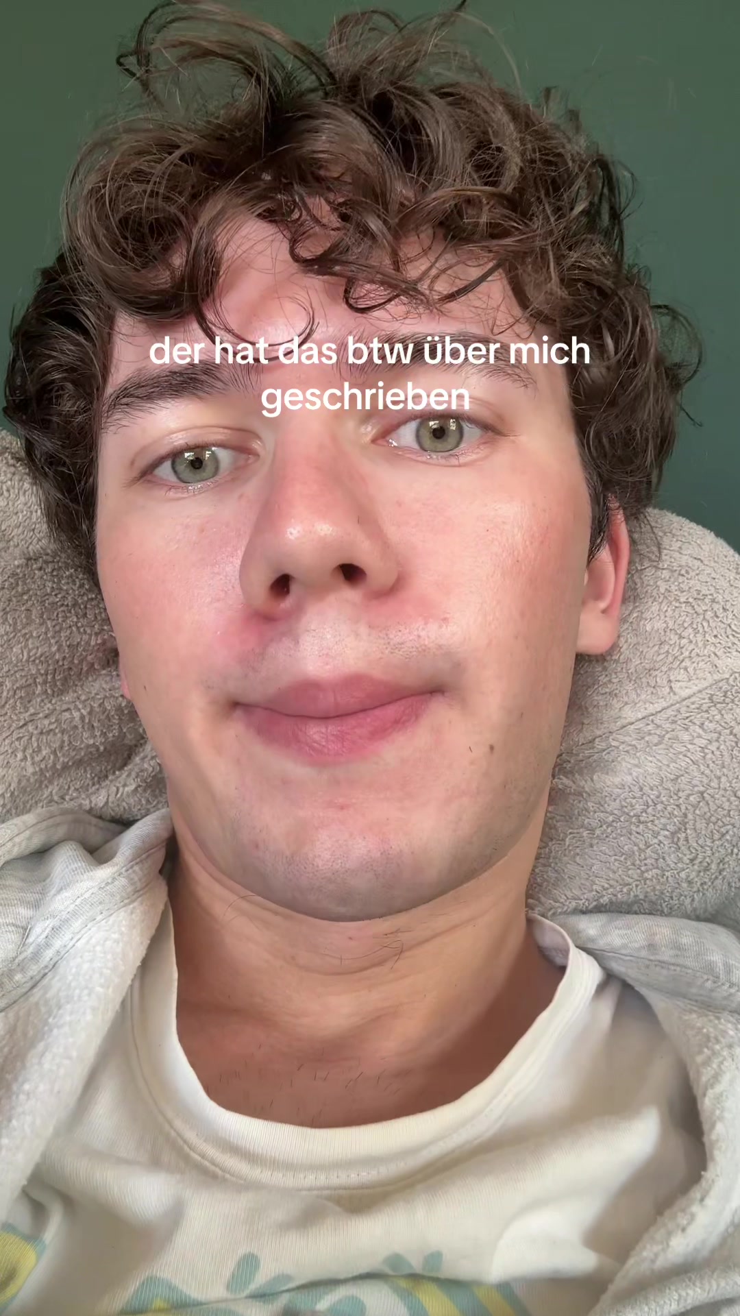 @Gussy