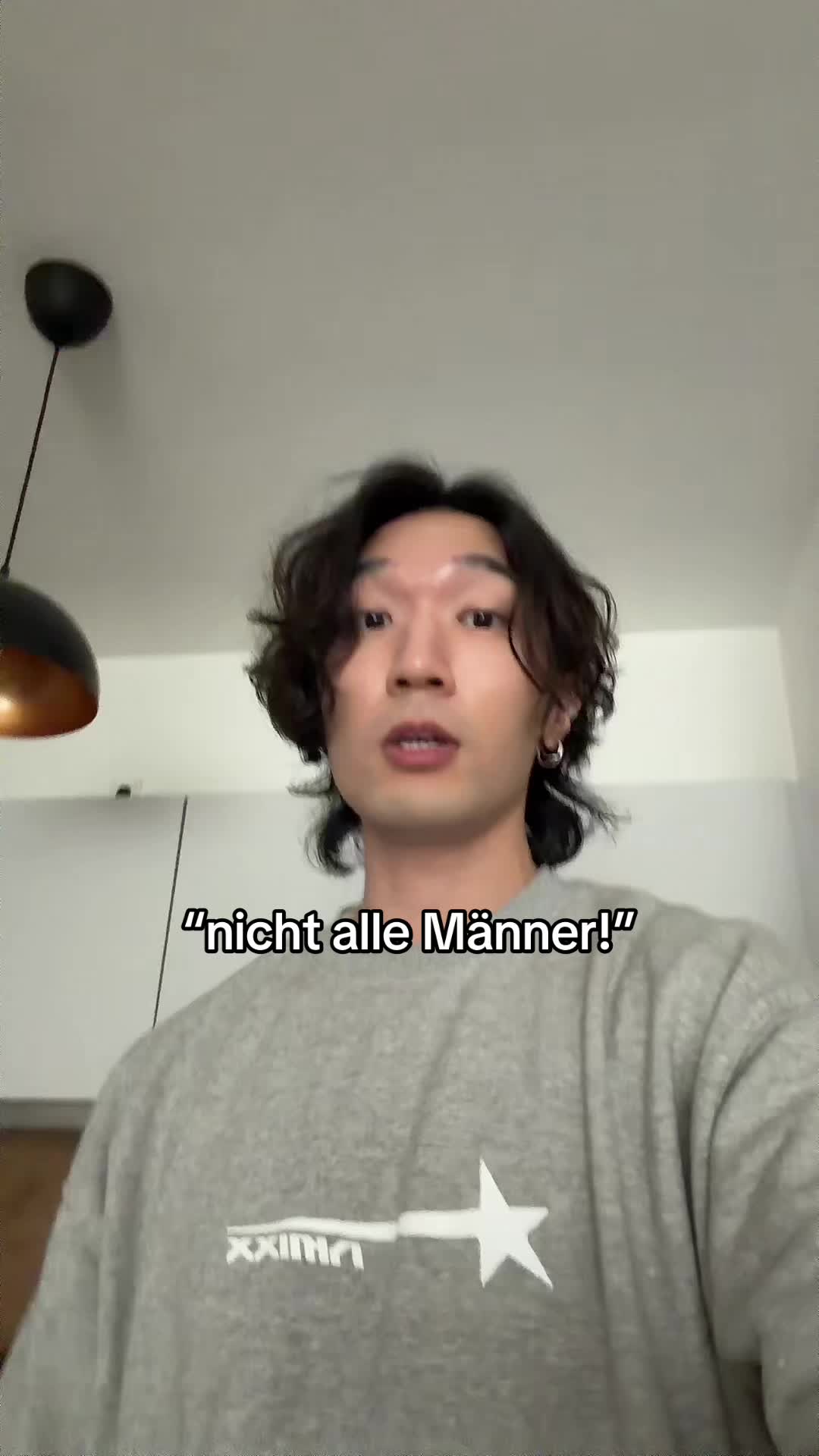 @Kim Dongin