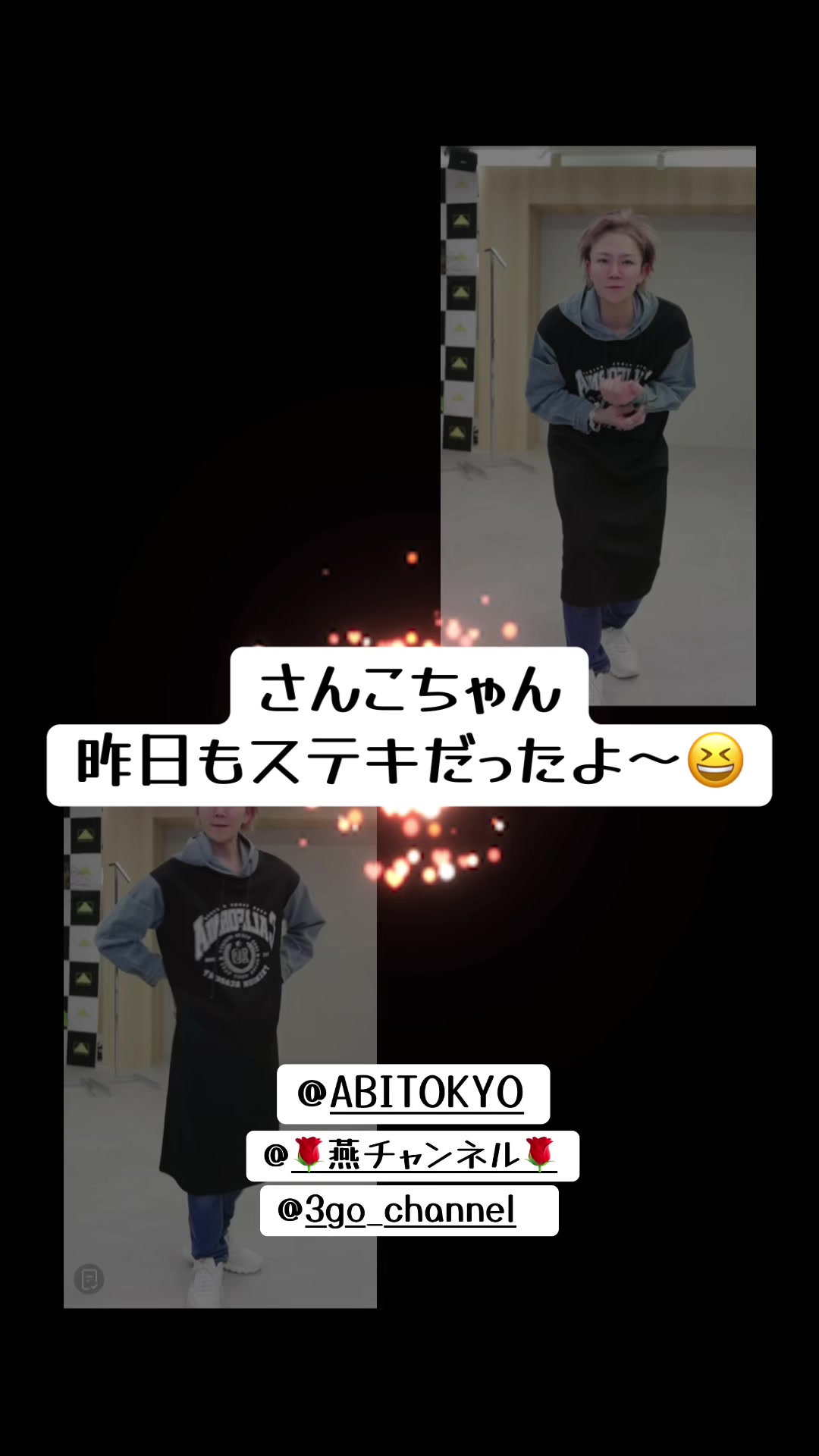 @💛🌹ake🌹💛