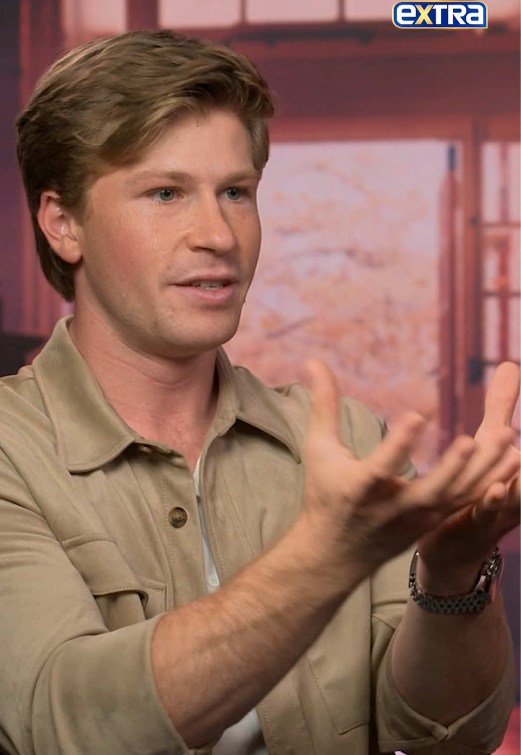 @ExtraTV