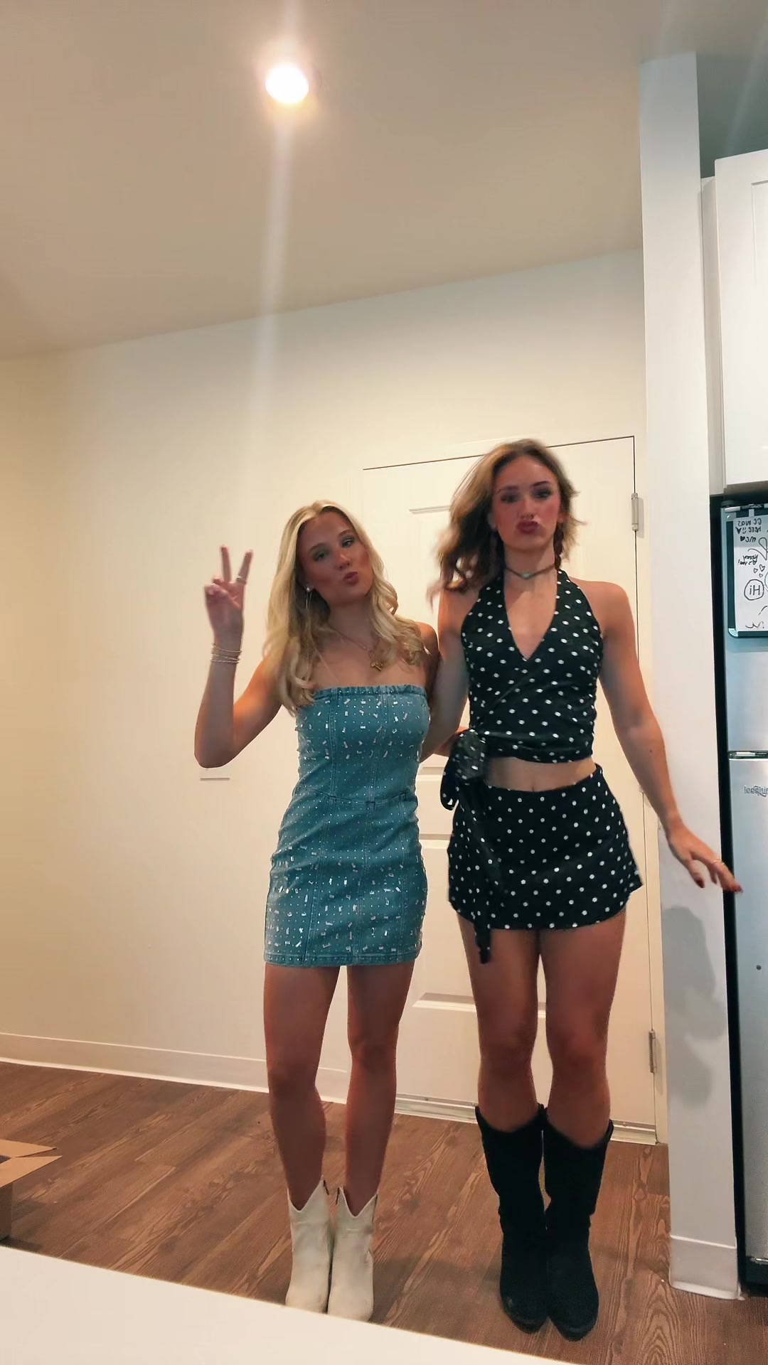 @Cc
