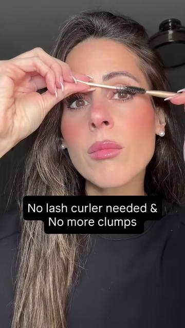 @Jennifer Belle Makeup ✨