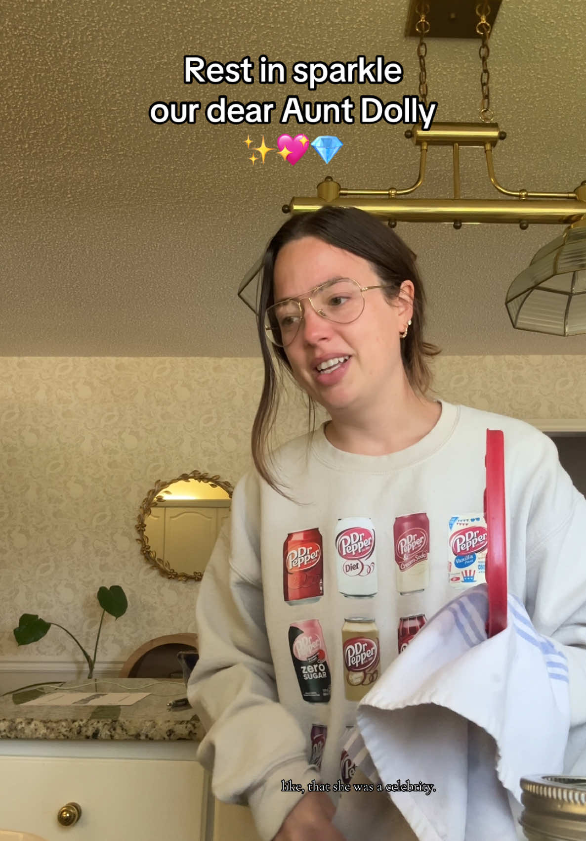 @Mindy | Pretend Farmer