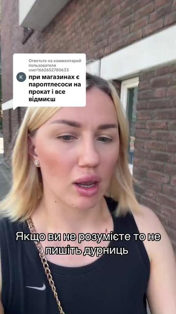 @Мозги🧠🧠🧠