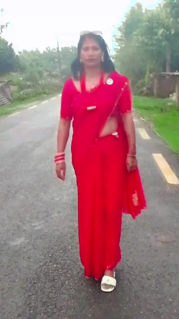 @rinkisardar768