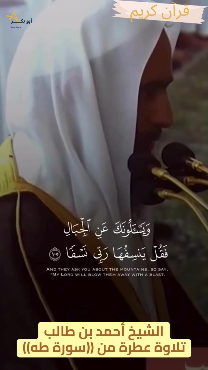 @Saudi Man