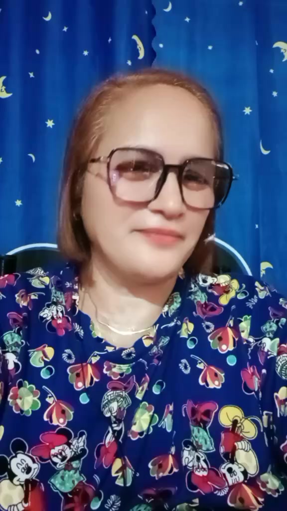@🌹🌹🌹 Lynchar 🌹🌹🌹