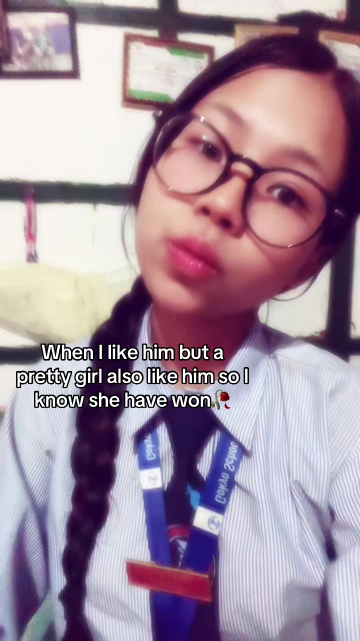 @LL