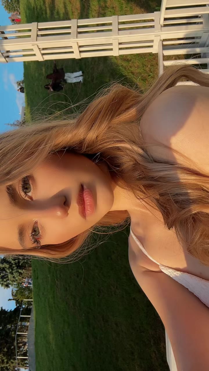 @nikasencova