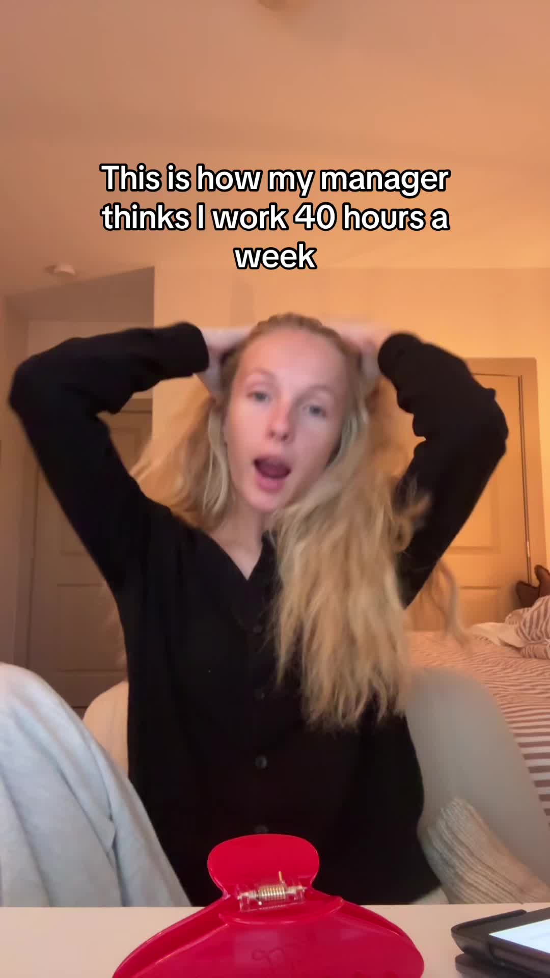 @caitlinanne1228