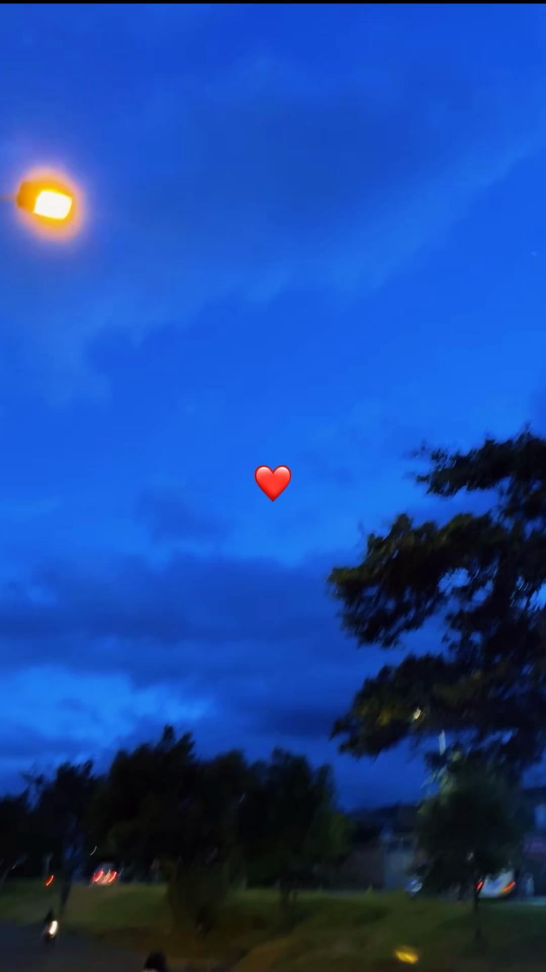 @Kiara Paola ♥️