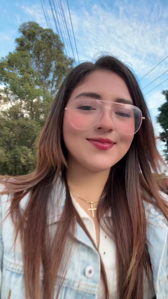 @Cyreneeee🧜