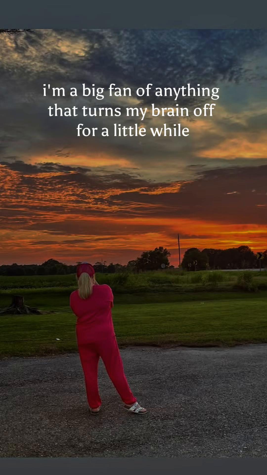 @𝓢𝓴𝔂 🫶🏻