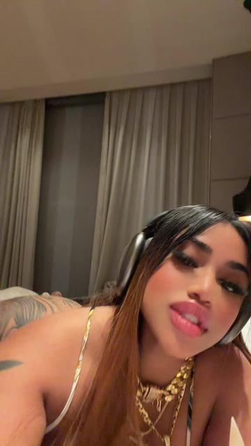 @jeyvigil1