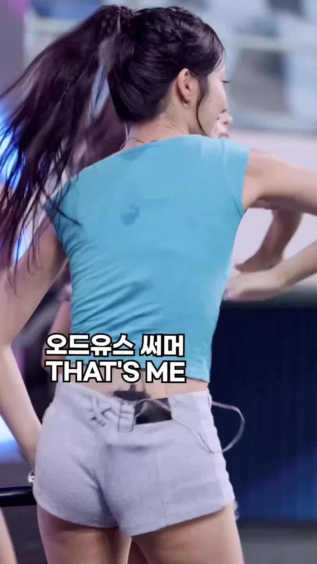 @lovekpop506