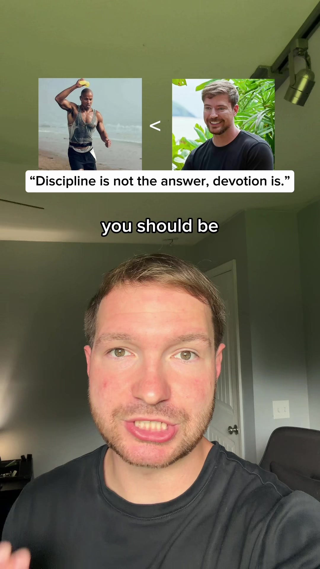 @itsjacobbowman