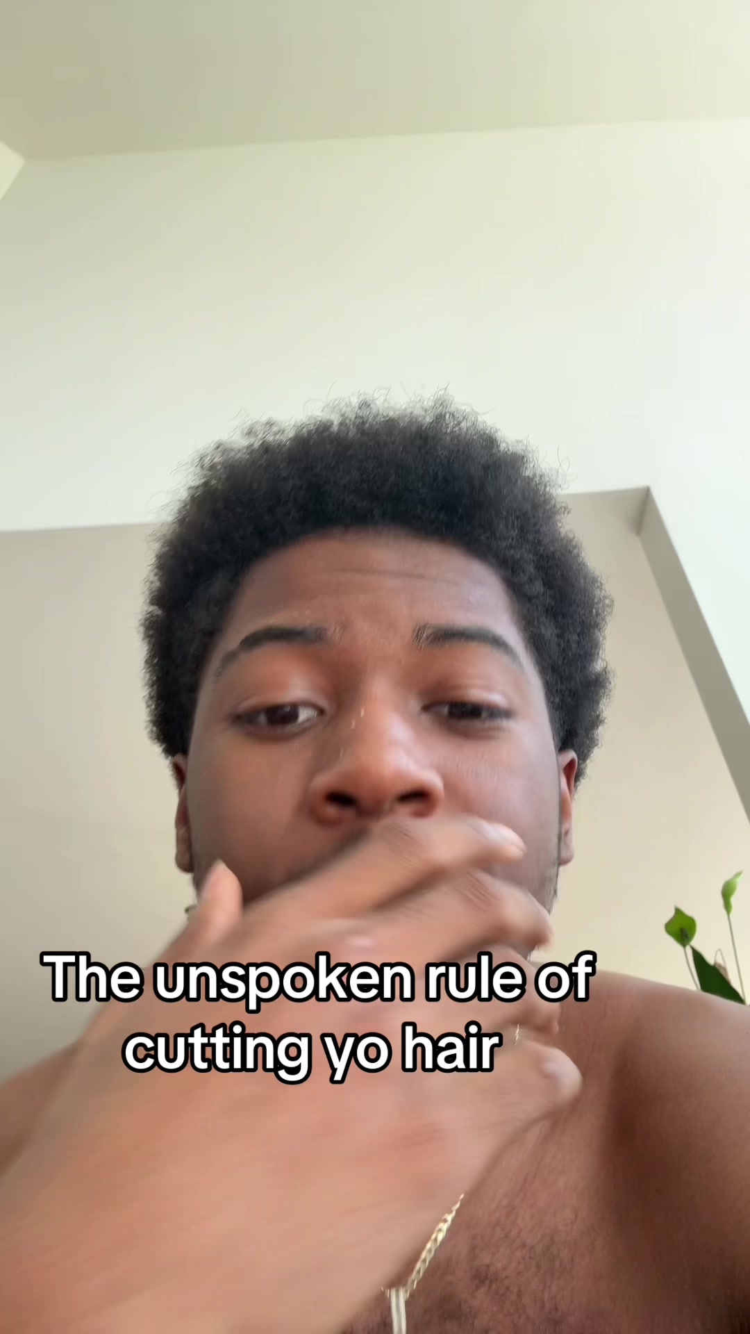 @Just Jay