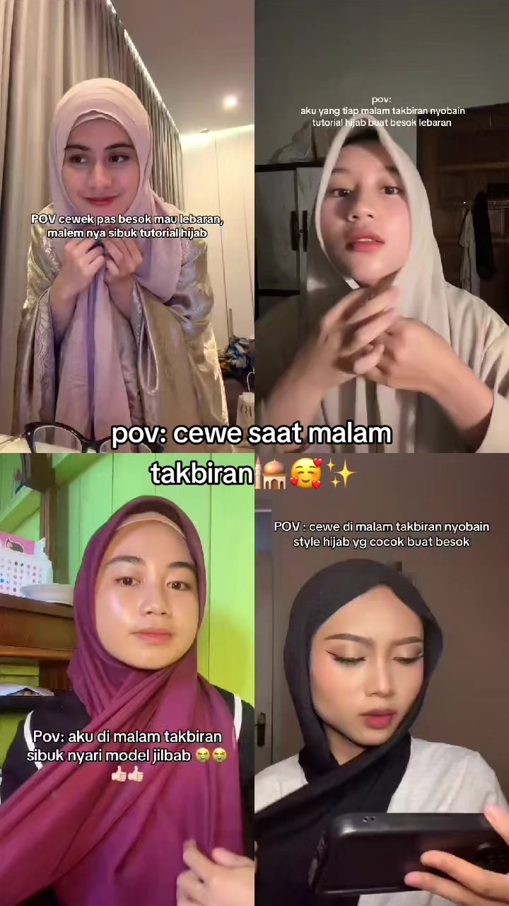 @i