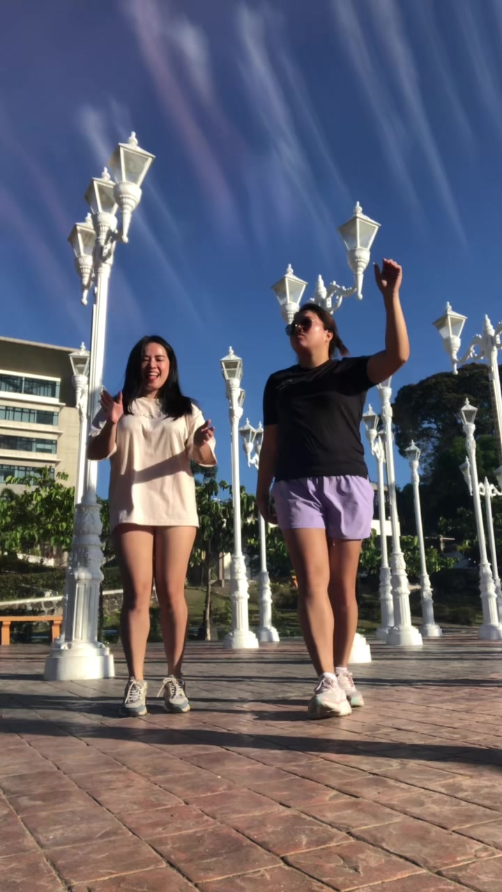 @Chubbichiii