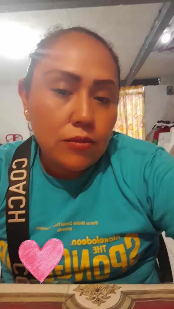 @ESTRELLITA NAOMI