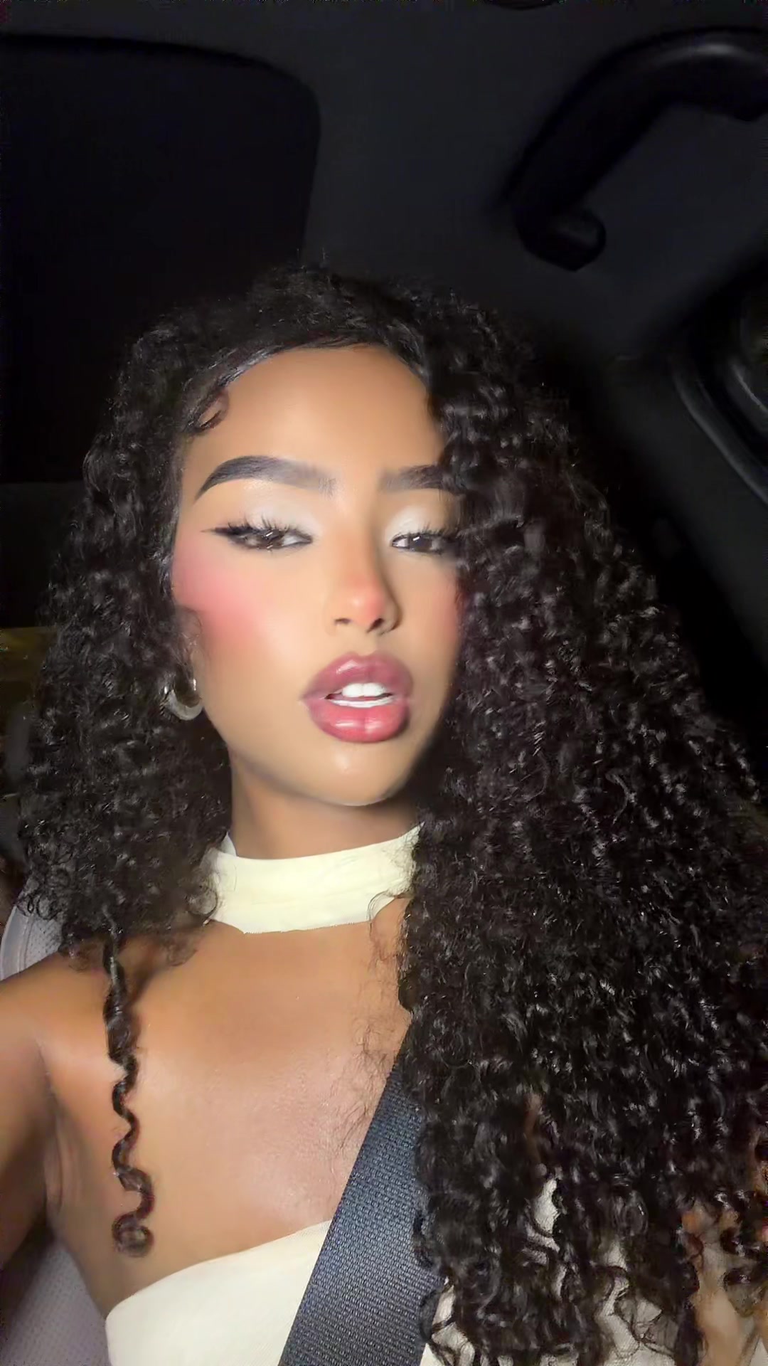 @dub___leu