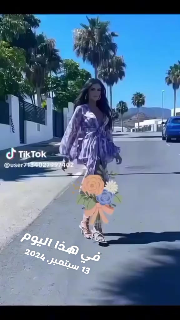 @꧁꧁꧂꧂آلَزِّعـ❤ـيـ❤ـمـ❤ـةّ꧁꧁꧂♡꧂꧂