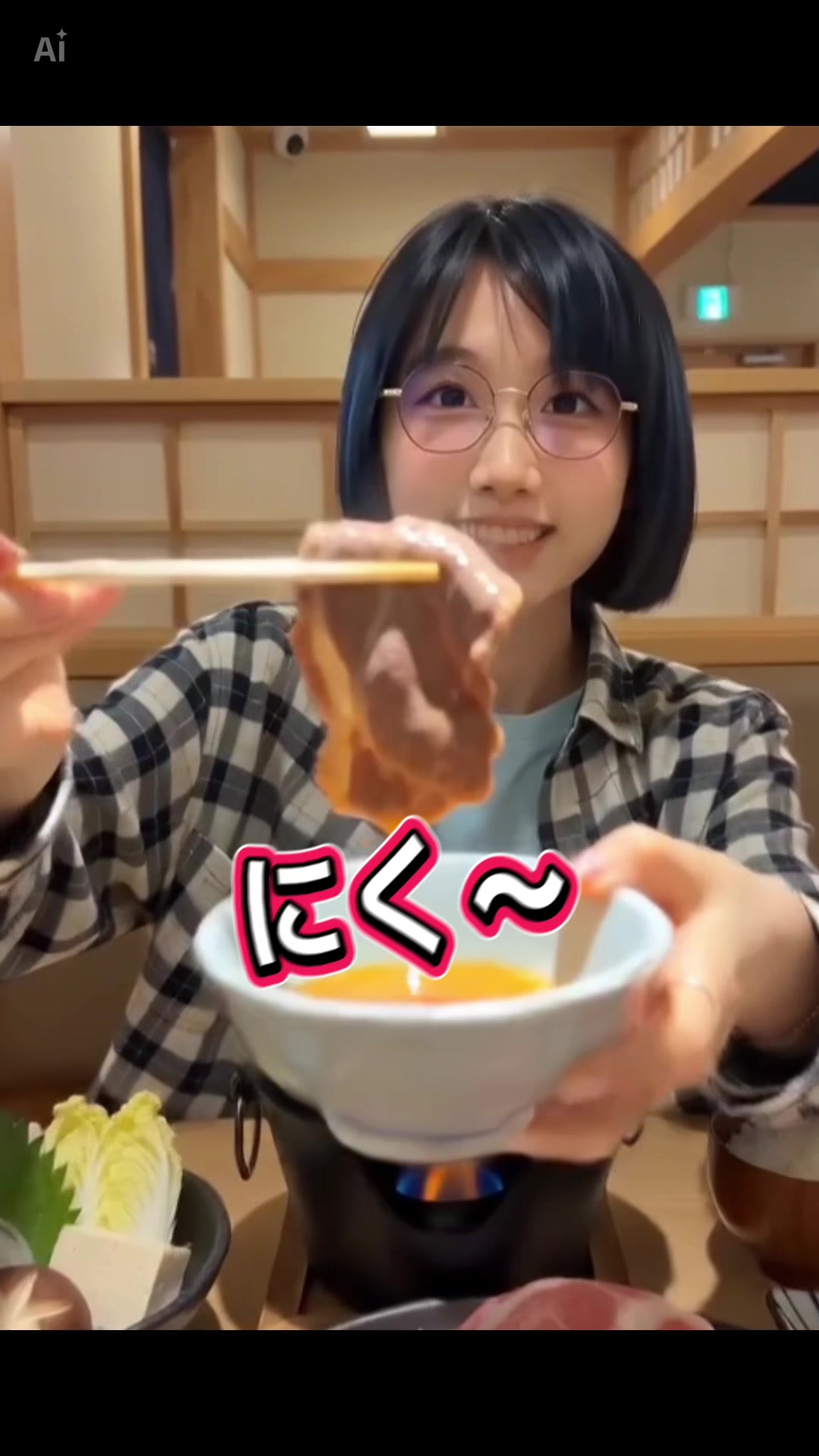 @あっくん | レトロゲームの神