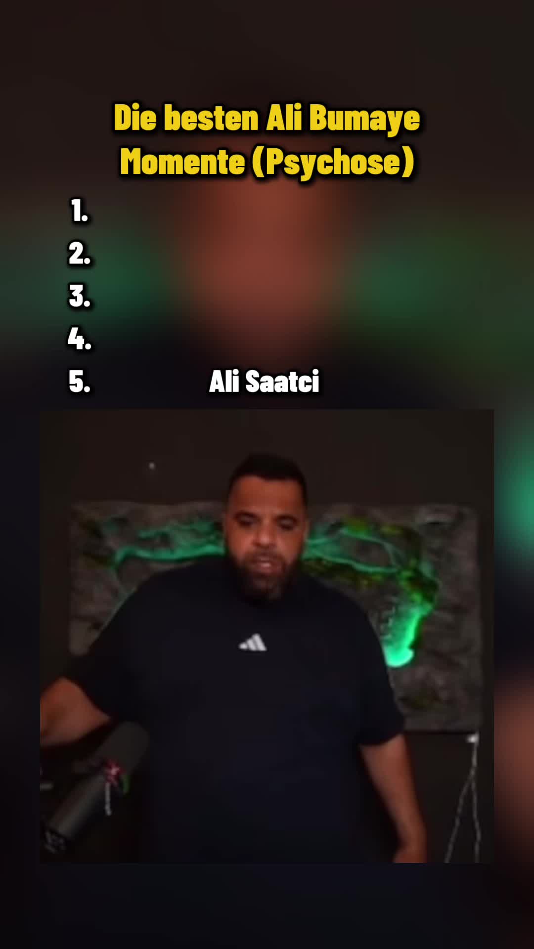 @nick.strsp