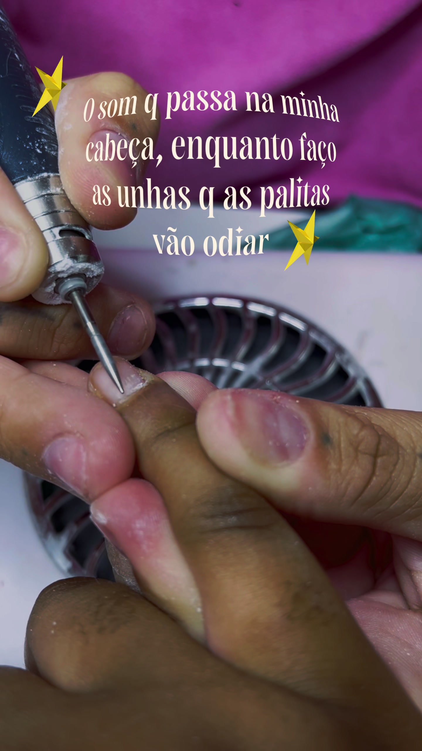 @arealcabulosa