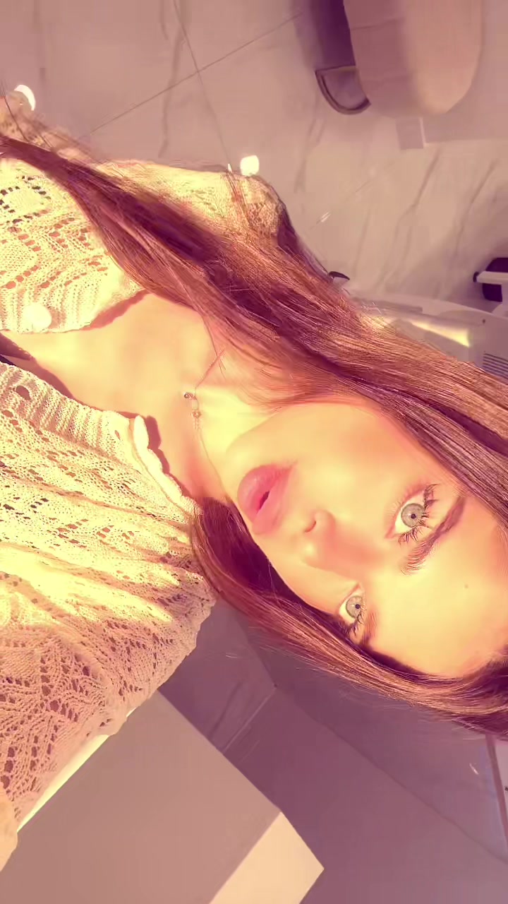 @Sonechkaa.h