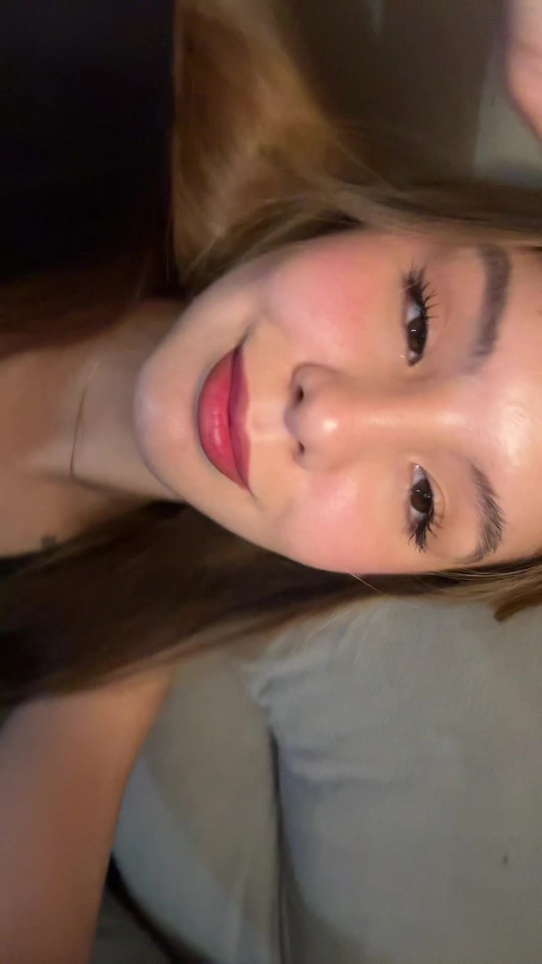 @R