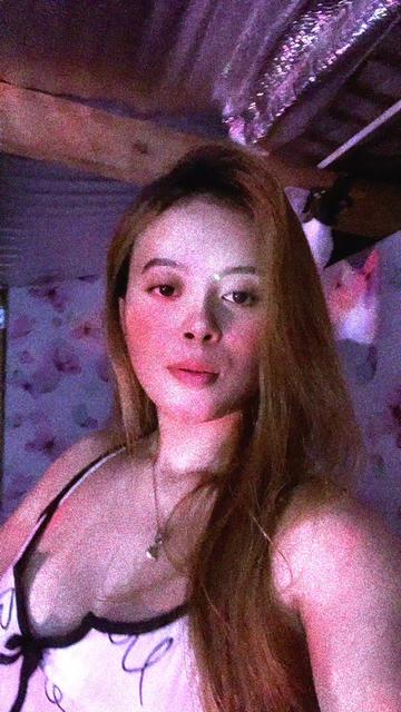 @โก๐๐ ๐๐๐๐ ๐งธ หโโก