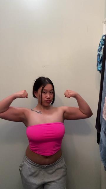 @becca