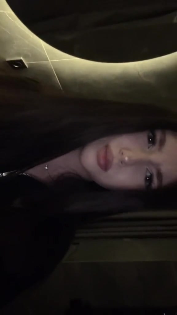 @kriss