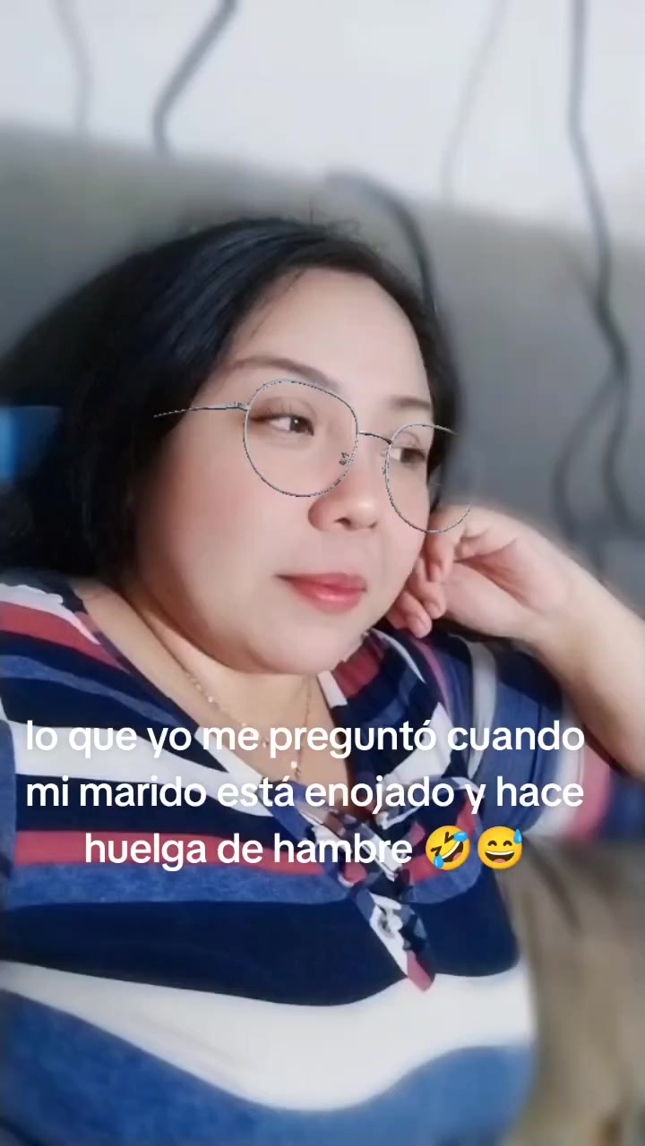 @Evelyn 🎀 Rmz