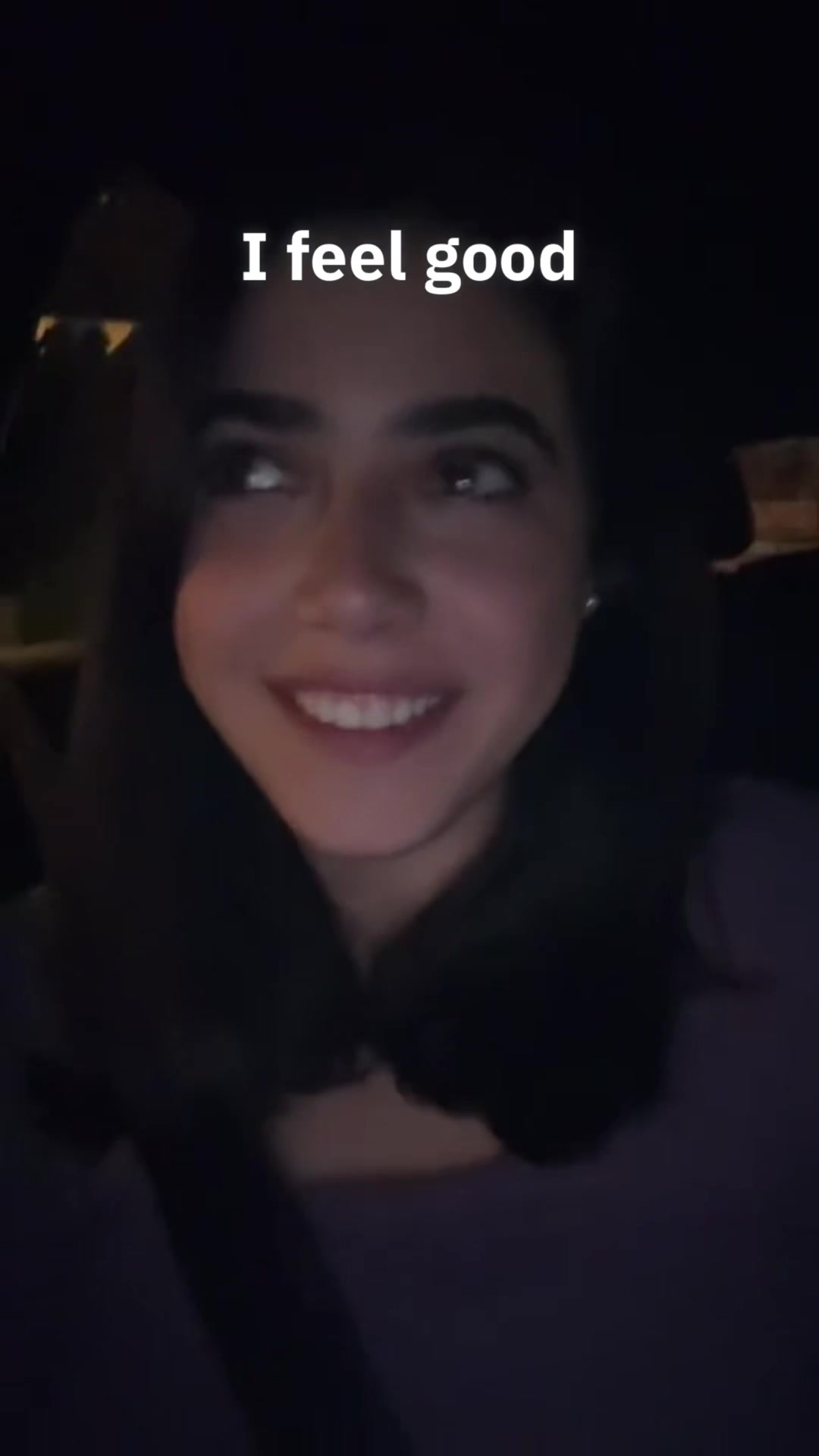 @Roni🧸