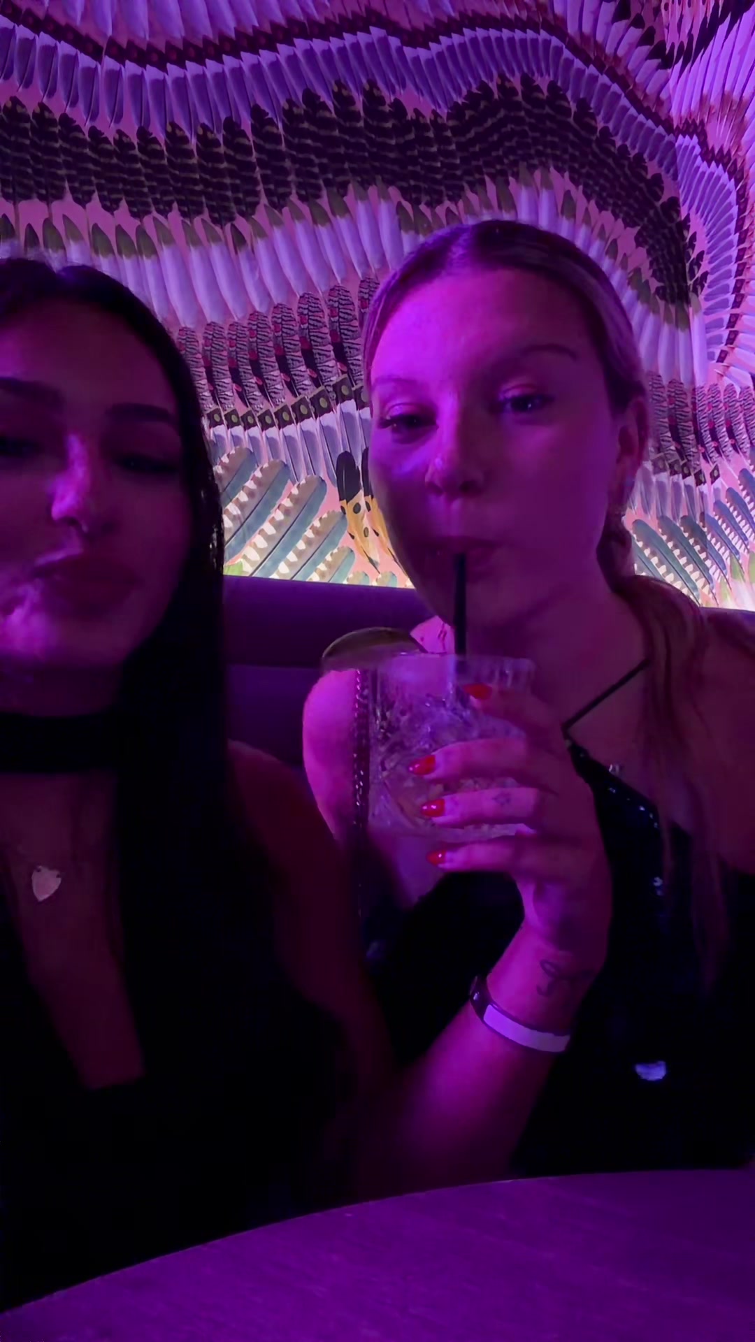 @emma petisco