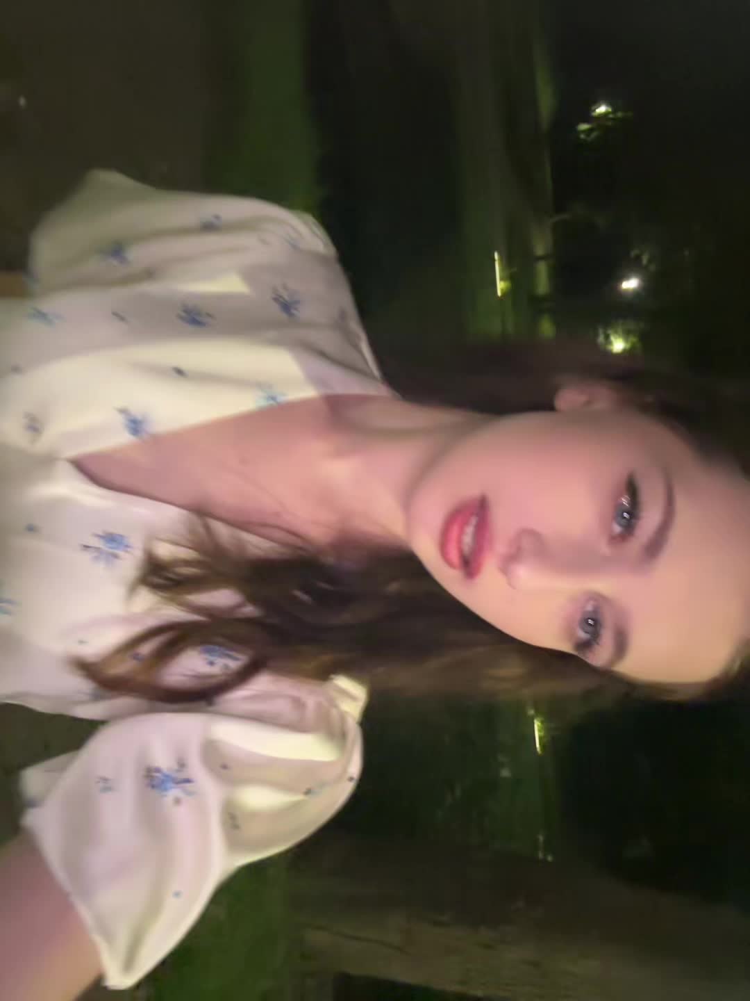 @skatril