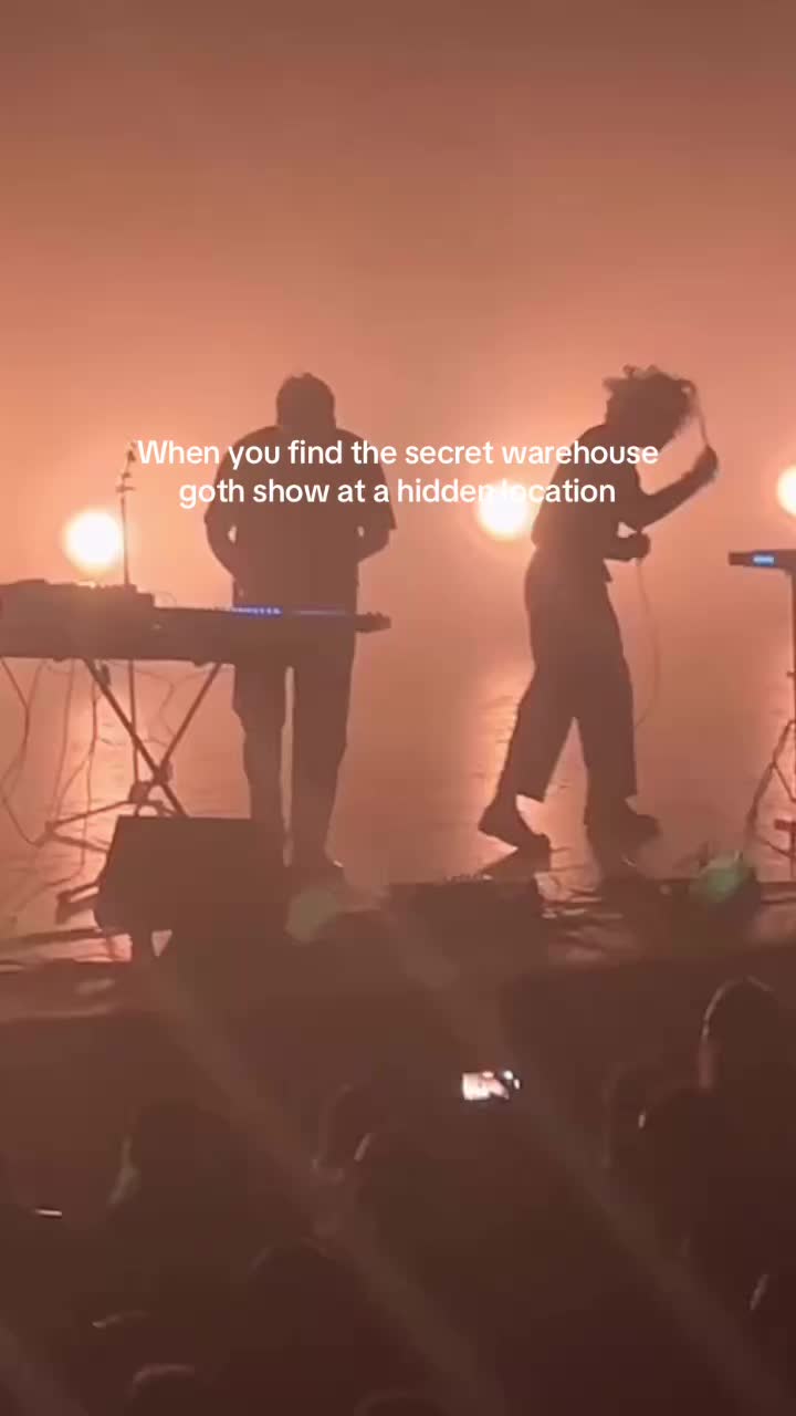 @wisteria_la