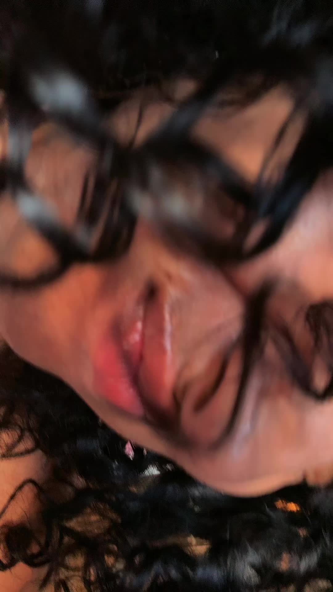 @Srish