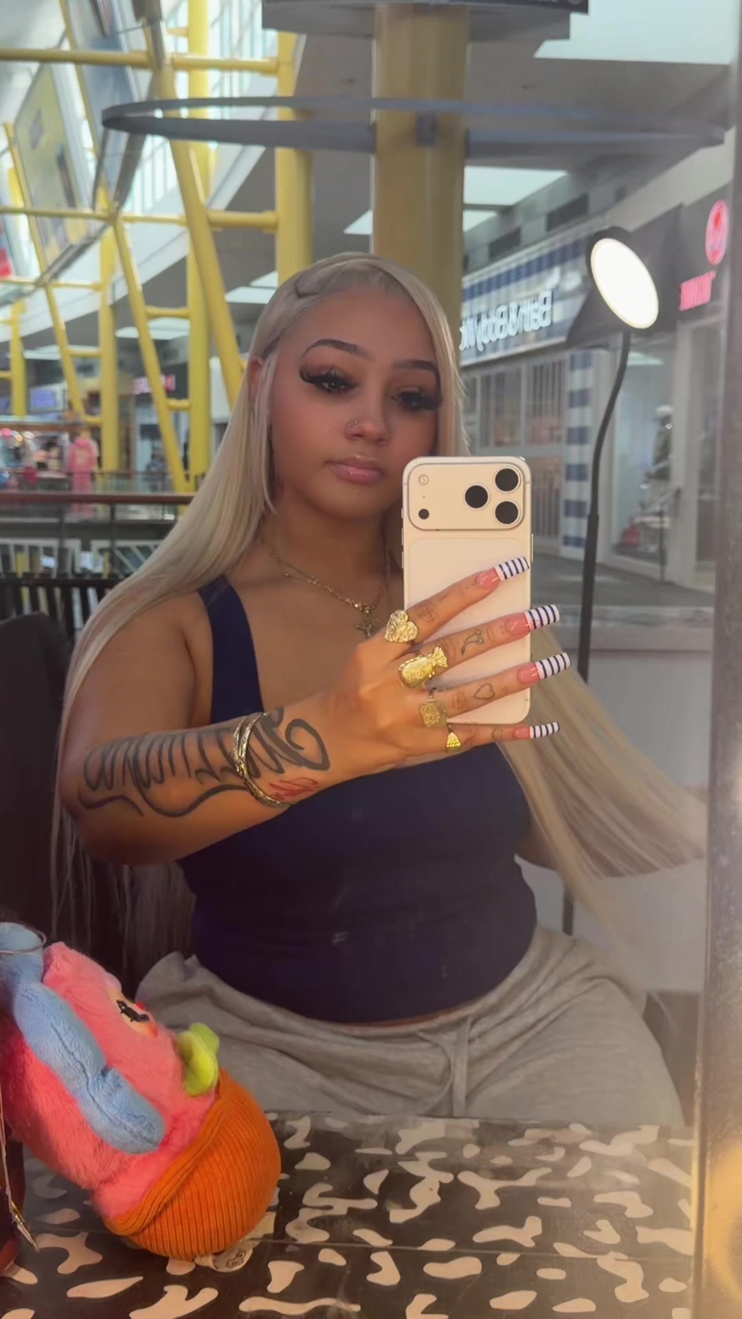 @ms.vixen🍼🪽