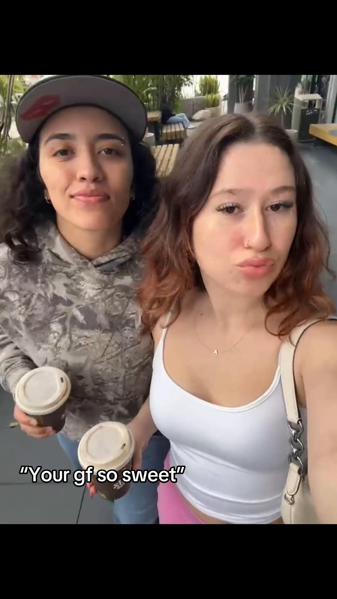 @Channel Ari