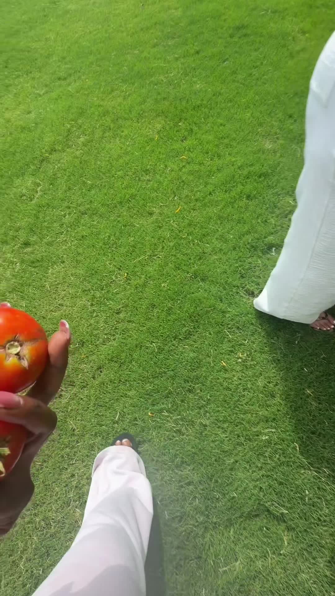 @Veeyonc&egrave;
