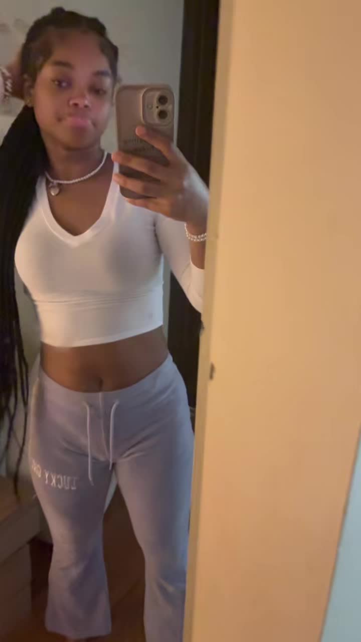@desirecap