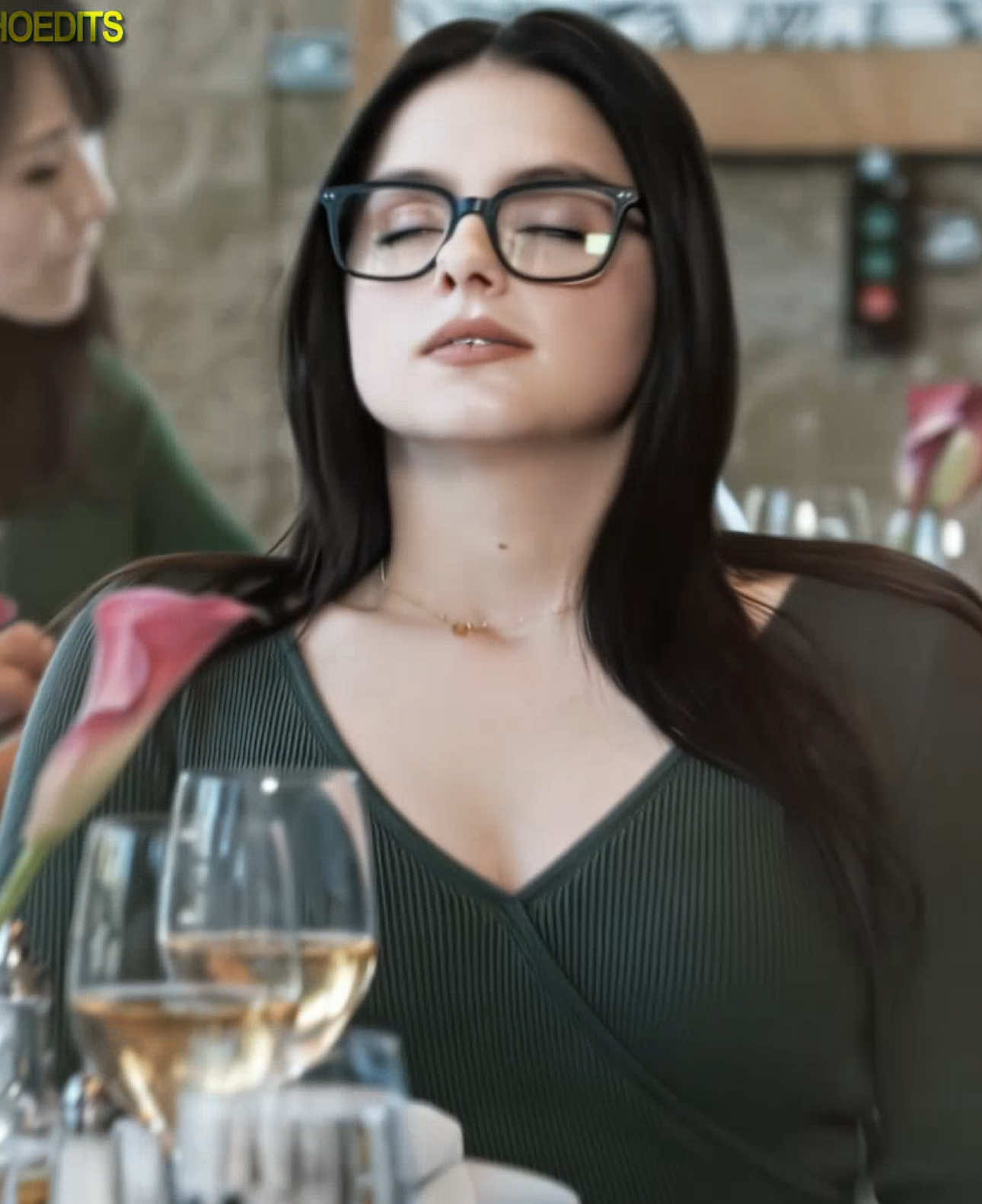 @aguywhoedits