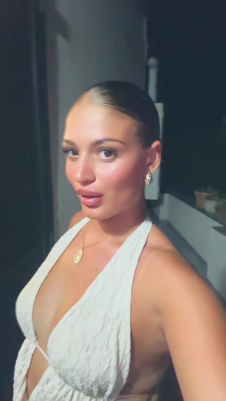 @❤️