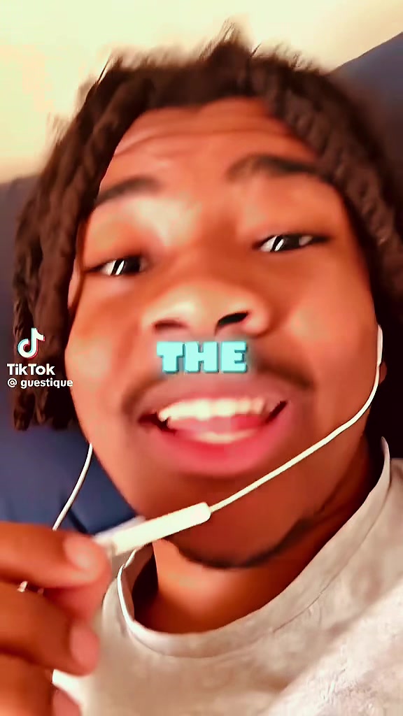 @Josh