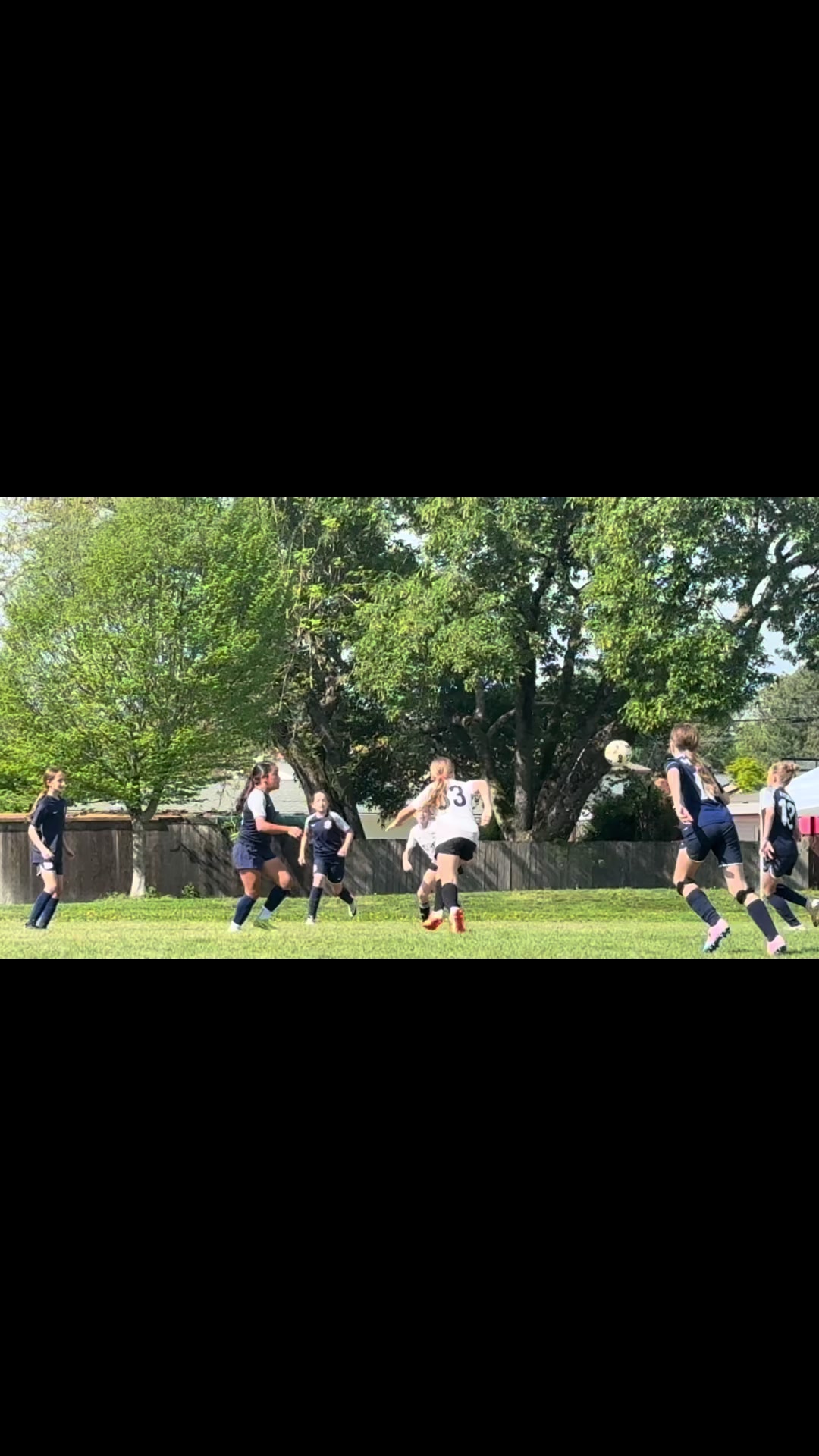 @EandDonthefield