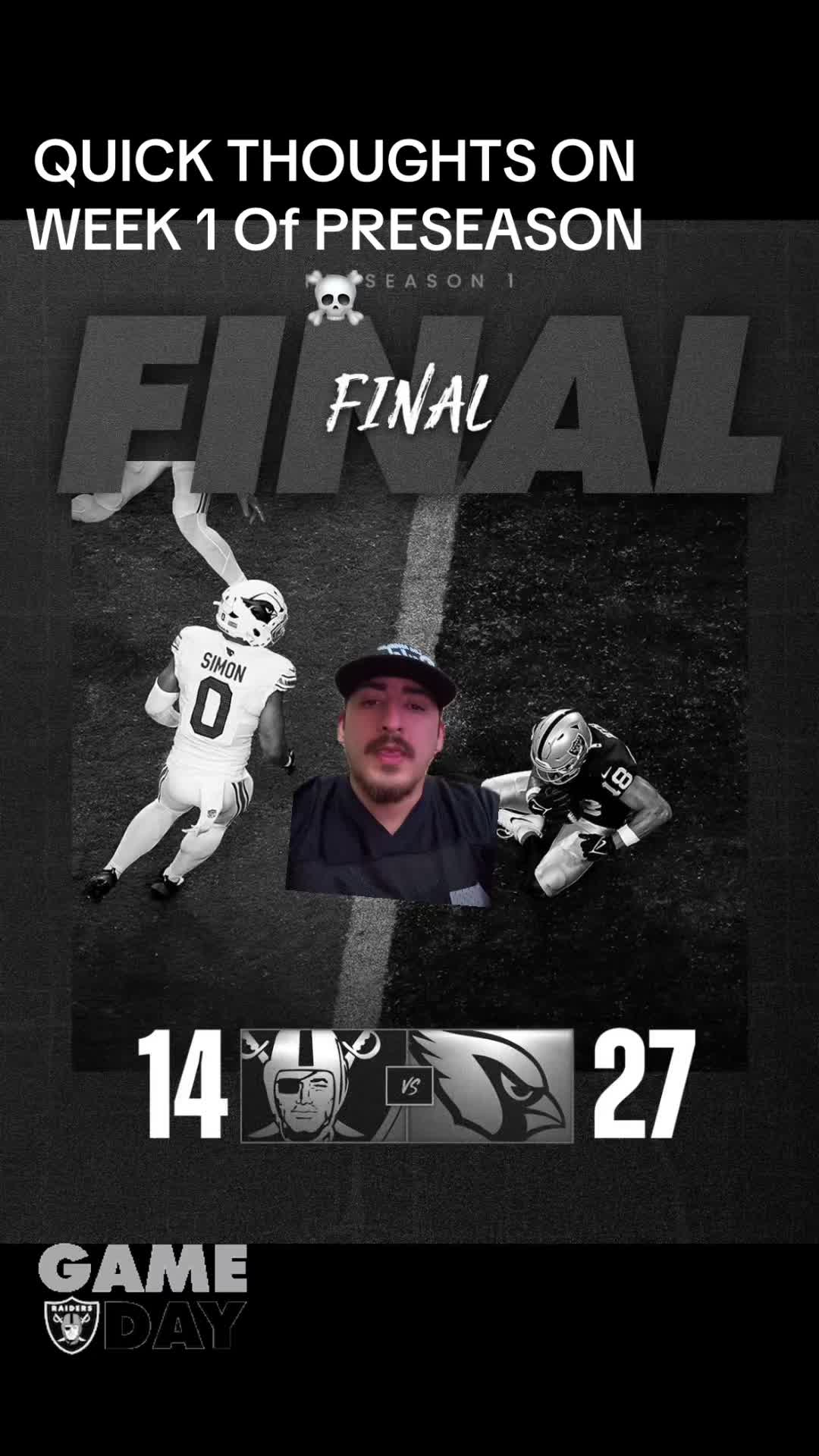 @Raider