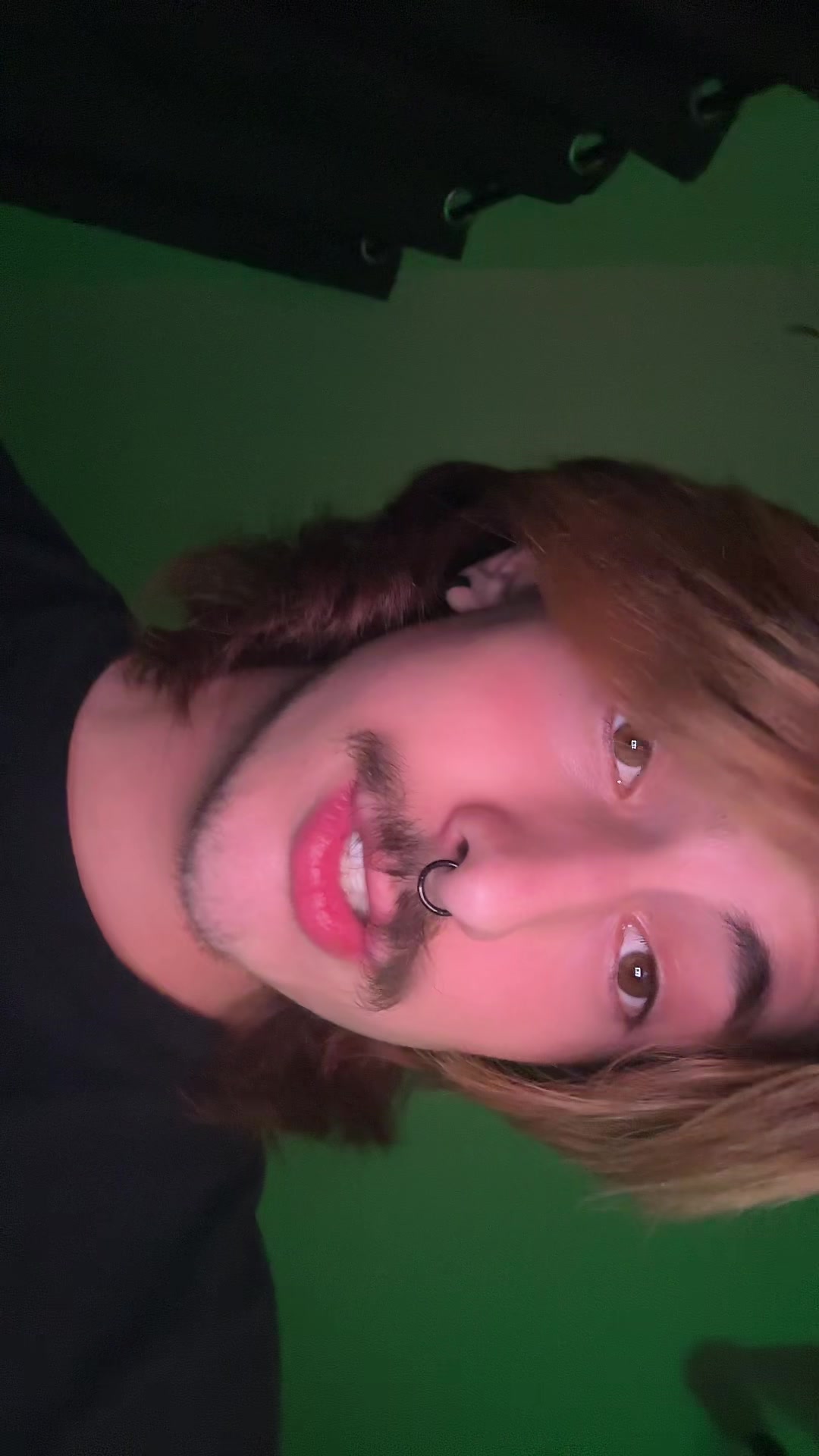 @C҉U҉B҉E҉r҉t҉